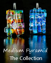 Medium Pyr Mix 1